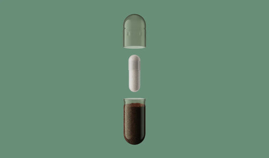 PM-02™ Sleep + Restore
