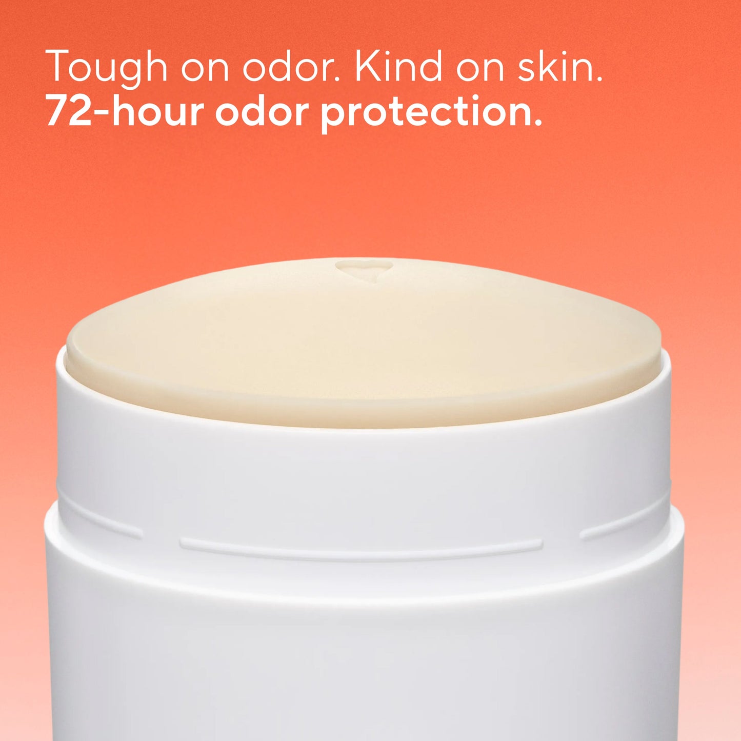 Deodorant Stick Citrus and Herbal Musk Classic 2.65oz Daily Care