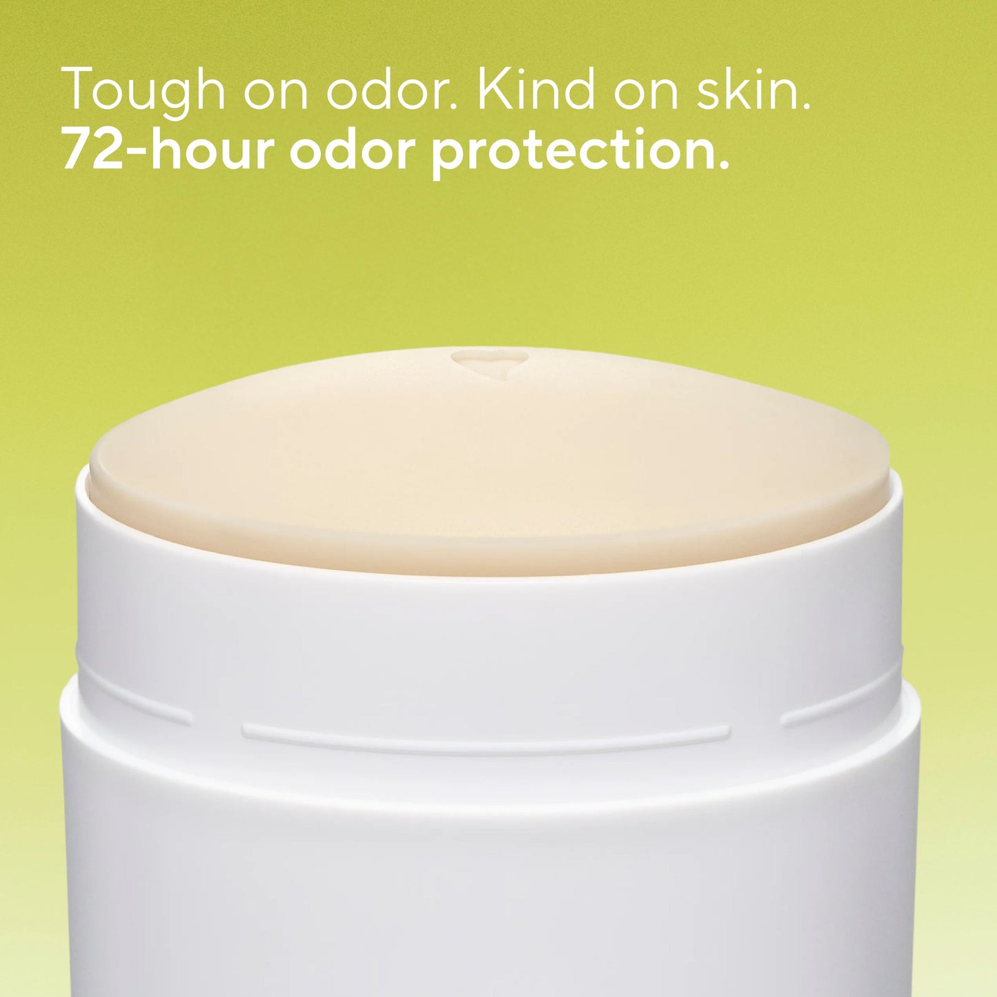 Deodorant Stick Crisp Pear and Cashmere Classic 2.65oz Daily Care