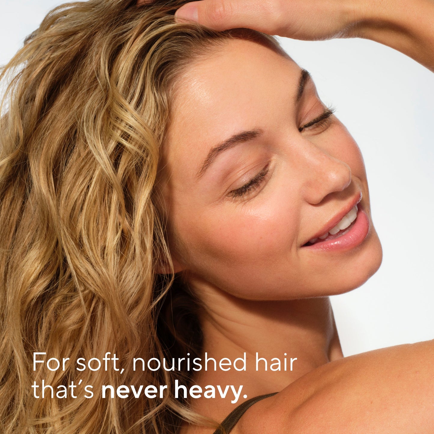 Mini Volumizing Conditioner Cucumber and Mint Classic 3oz Daily Care