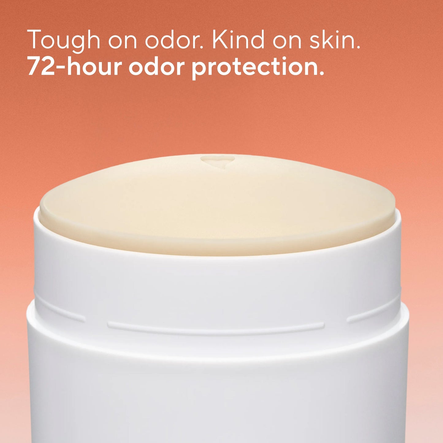 Deodorant Stick Black Oak and Amber Classic 2.65oz Daily Care