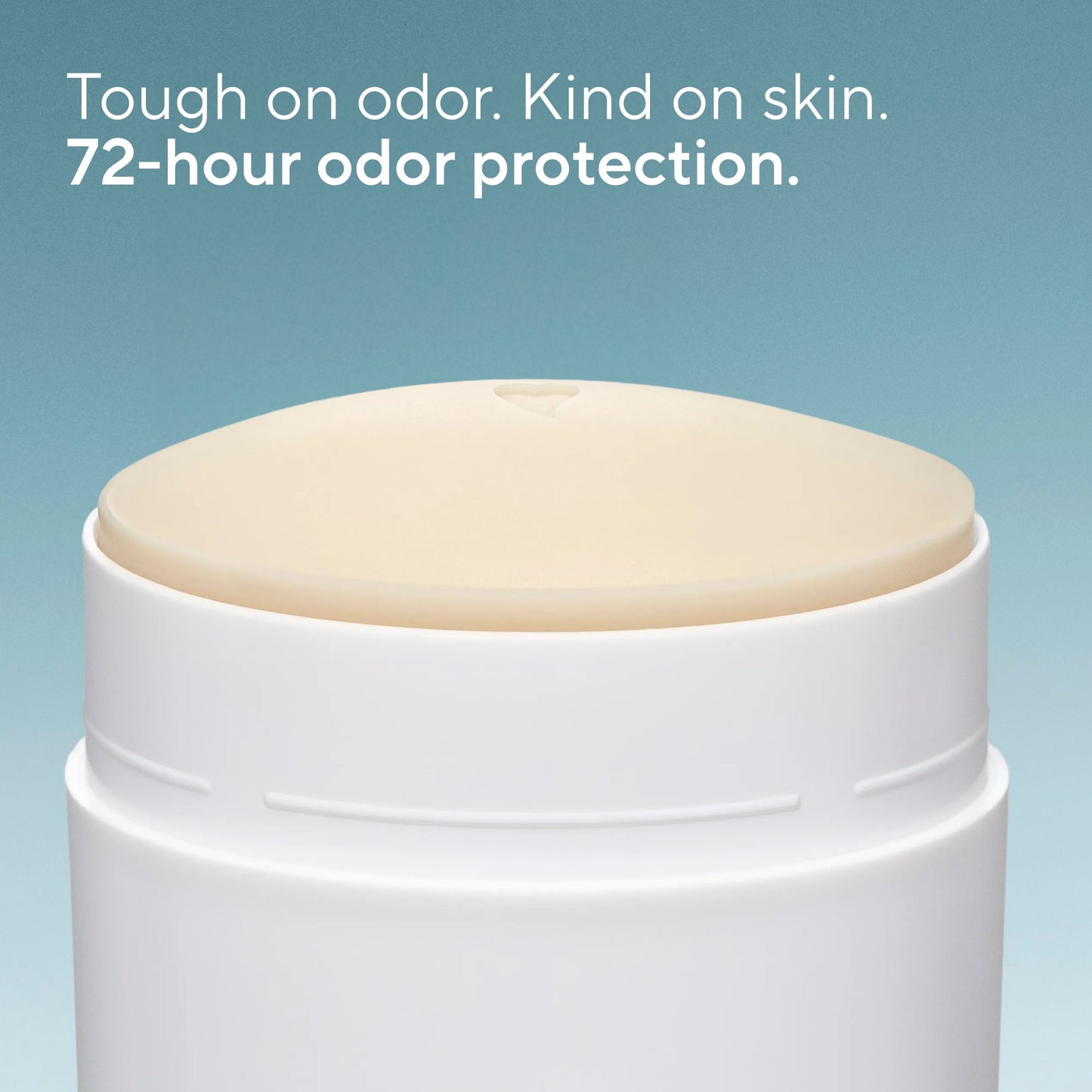 Deodorant Stick Cashmere and Rain Classic 2.65oz Daily Care