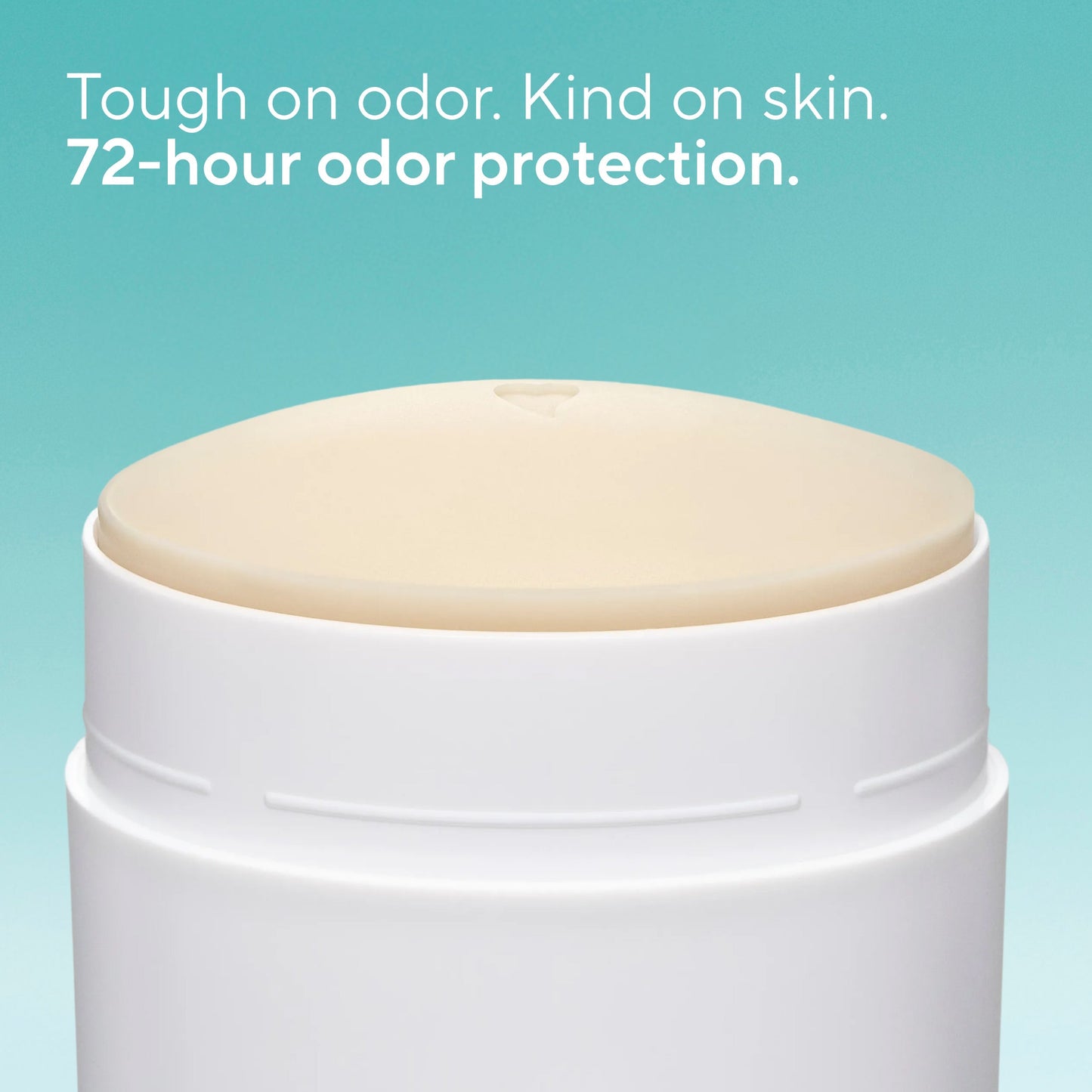 Deodorant Stick Jasmine and Cedar Classic 2.65oz Daily Care