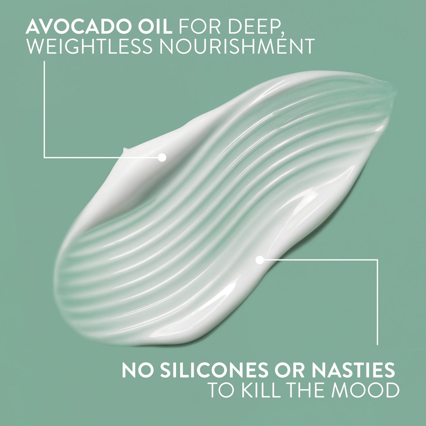 Scalp Refreshing Conditioner Eucalyptus and Mint Classic 16.5oz Daily Care